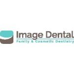 Image Dental - Calgary, Calgary, logo