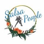 Salsa People GmbH, Zürich, Logo