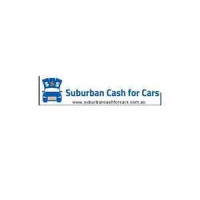 Suburban Cash For Cars, Pooraka