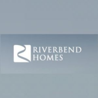 Riverbend Homes, Spicewood