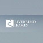 Riverbend Homes, Spicewood, logo
