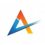 Al Imtedad Electronics LLC, Dubai, logo