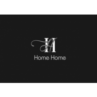 HOME HOME, Panevėžys HOME HOME, Panevėžys
