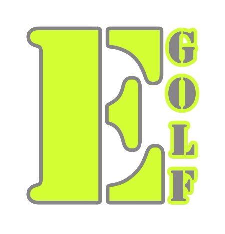Elite Golf Schools of Arizona, Gilbert