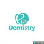 Vita Dentistry - North York, North York, logo