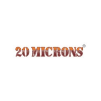 20 Microns Limited - Swaroopgunj, Bhilwara 20 Microns Limited - Swaroopgunj, Bhilwara