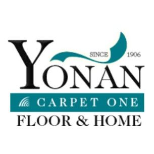 Yonan Carpet One, Rolling Meadows