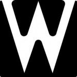 WebyKing, Los Angeles, logo