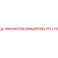 JAL INNOVATION (SINGAPORE) PTE LTD, Singapore
