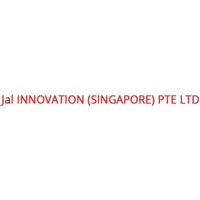 JAL INNOVATION (SINGAPORE) PTE LTD, Singapore JAL INNOVATION (SINGAPORE) PTE LTD, Singapore