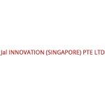 JAL INNOVATION (SINGAPORE) PTE LTD, Singapore, 徽标