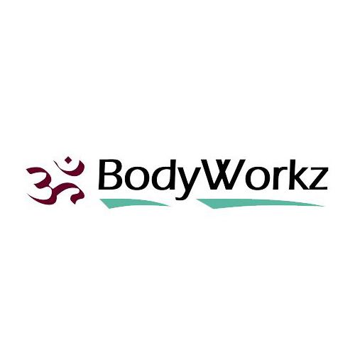 BodyWorkz, Mesa