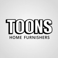 Toons Carpet & Furniture Ltd, Swadlincote Toons Carpet & Furniture Ltd, Swadlincote