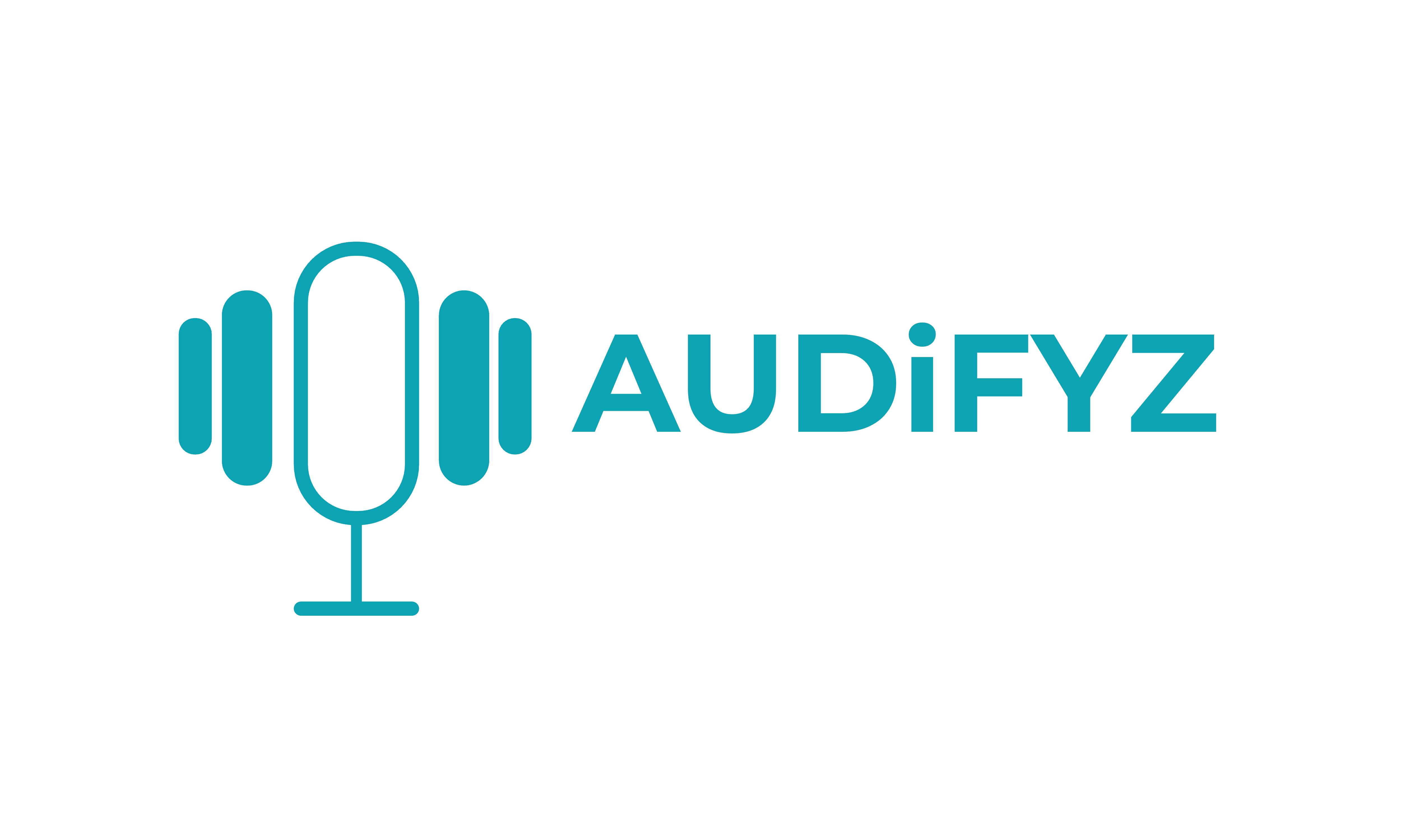AUDiFYZ, Costa Mesa