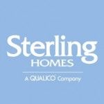 Sterling Homes, Edmonton, logo