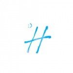 HUMANI STUDIO - PSIHOTERAPIJA - IRENA JURJEVIĆ, Zadar, logo