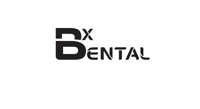 BX Dental, Bronx