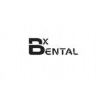 BX Dental, Bronx, logo