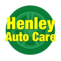 henley Auto Care, Henley-On-Thames