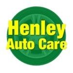 henley Auto Care, Henley-On-Thames, logo