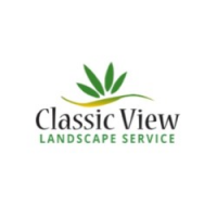 Classic View Landscape Service, Saint Augustine, FL