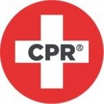 CPR Cell Phone Repair Del City, Del City, logo