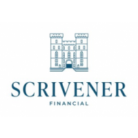 Scrivener Financial Ltd, Ascot
