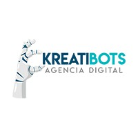 Agencia Digital Kreatibots, San José