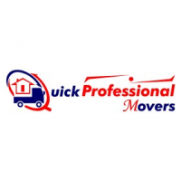 Quick Professional Movers, Sharjah Quick Professional Movers, Sharjah