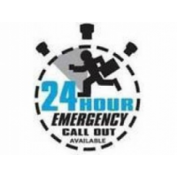 Centurion Electricians 0714866959 No Call Out Fee, Centurion , Gauteng Centurion Electricians 0714866959 No Call Out Fee, Centurion , Gauteng