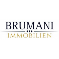 BRUMANI Immobilien GmbH - Immobilienmakler Freiburg, Freiburg
