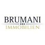 BRUMANI Immobilien GmbH - Immobilienmakler Freiburg, Freiburg, Logo