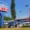 United Auto Sales, ANCHORAGE