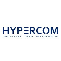 Hyper Communications Pte Ltd, Singapore