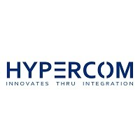 Hyper Communications Pte Ltd, Singapore Hyper Communications Pte Ltd, Singapore