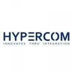 Hyper Communications Pte Ltd, Singapore, logo