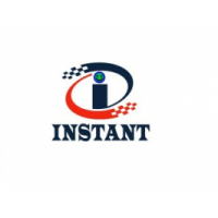 Instant Computer Technologies, Greater Noida Instant Computer Technologies, Greater Noida