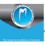 Midac Dental Centre, Calicut, प्रतीक चिन्ह