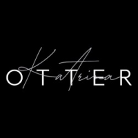 Katrina Otter Weddings, Hemingford Abbots Katrina Otter Weddings, Hemingford Abbots