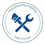 Houston Plumbers, Houston, logo