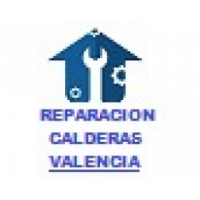 Reparacion Calderas Valencia, Valencia Reparacion Calderas Valencia, Valencia