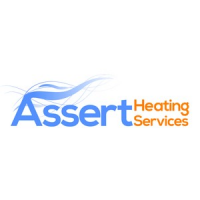 Assert Heating Services, London