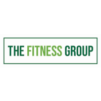 THE FITNESS GROUP, Glasgow