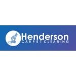 Henderson Carpet Cleaners, sdsadsad, logo
