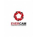 Evercam Construction Cameras SG, Singapore, 徽标