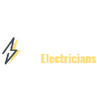 GP Electricians Cape Town, Cape Town