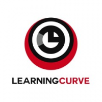 Learning Curve - Africa's Only Adobe Platinum Reseller, Cape Town