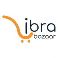 Libra Bazaar, Surat