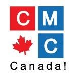 Migration Concerns Canada Inc., Mississauga, logo