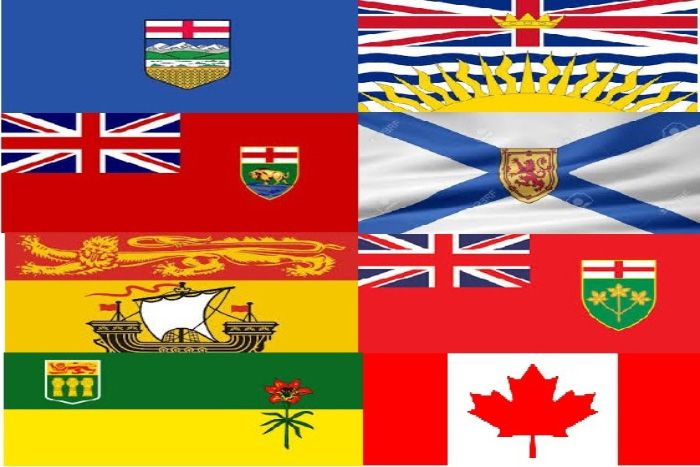 Migration Concerns Canada Inc. Mississauga 